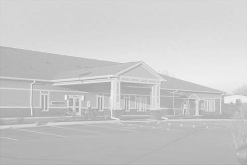 Cedar Lake Foundation